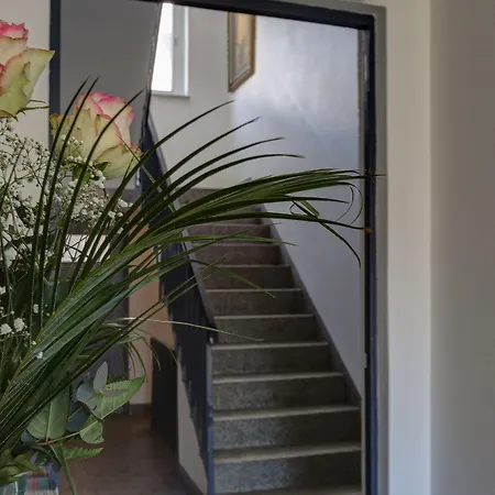 Boardinghouse Mundsburg-3